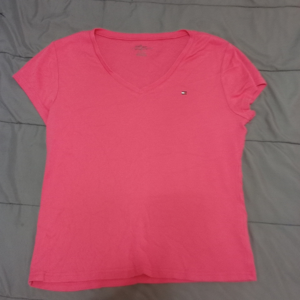 Tommy Hilfiger T-Shirt